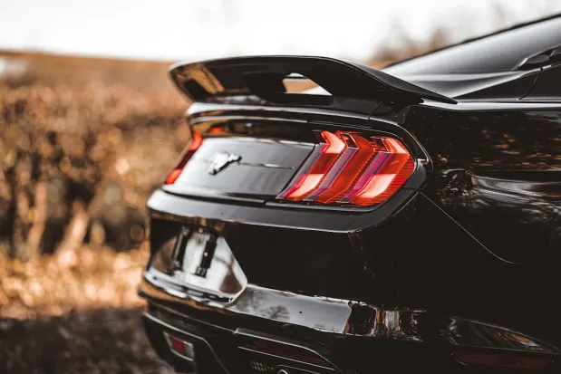 סופאקאסי קזינו אפליקציית Android/iOS